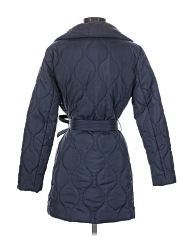 Tahari Coat (view 2)