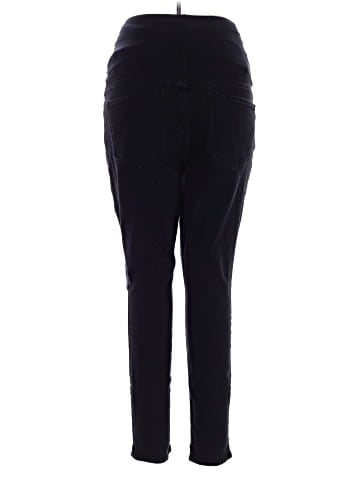 Old Navy - Maternity Jeggings (view 2)