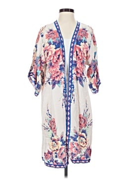 Flying Tomato Kimono (view 1)