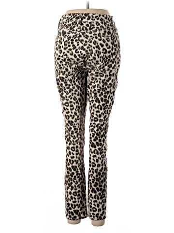 FRAME Denim Jeggings (view 2)