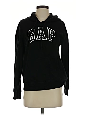 Gap Pullover Hoodie (view 1)