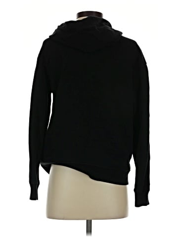 Gap Pullover Hoodie (view 2)