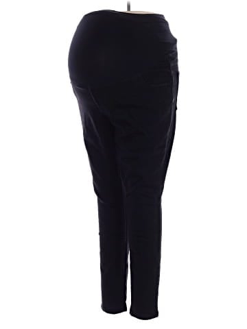 Old Navy - Maternity Jeggings (view 1)