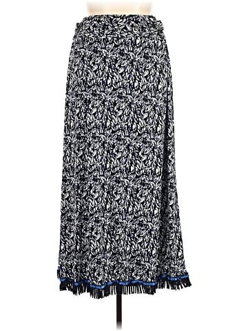 Robert Louis Casual Skirt (view 1)