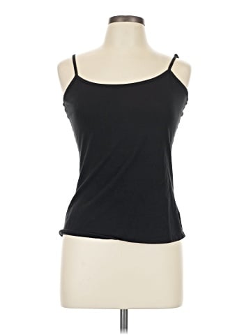 Halogen Tank Top (view 1)