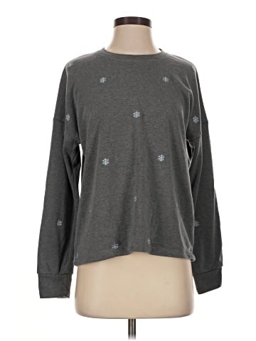 P.J. Salvage Sweatshirt (view 1)