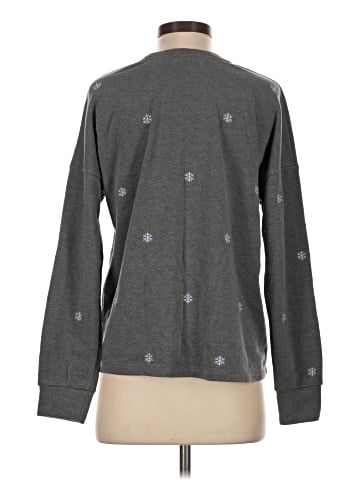 P.J. Salvage Sweatshirt (view 2)