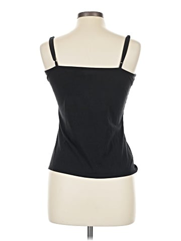 Halogen Tank Top (view 2)