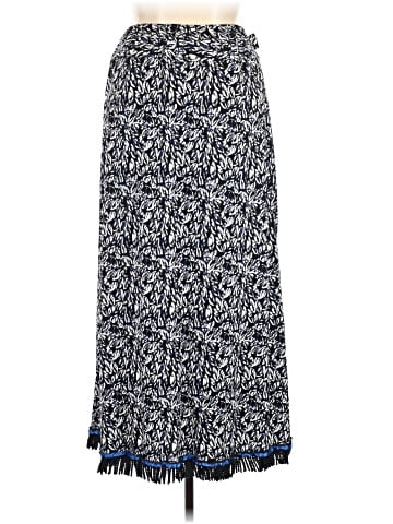Robert Louis Casual Skirt (view 2)
