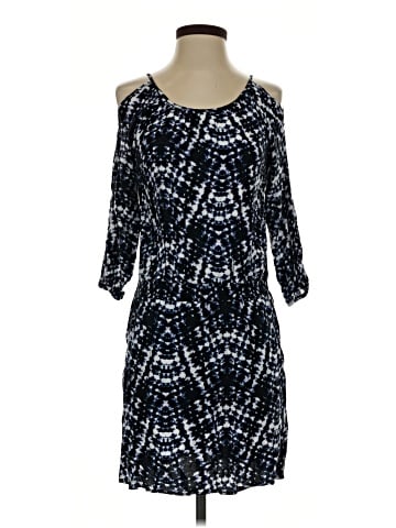 Cato Casual Dress (view 1)