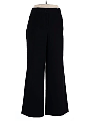 Ann Taylor LOFT Dress Pants (view 1)