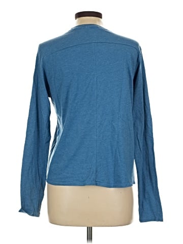 Brooks Long Sleeve T-Shirt (view 2)