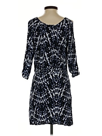 Cato Casual Dress (view 2)