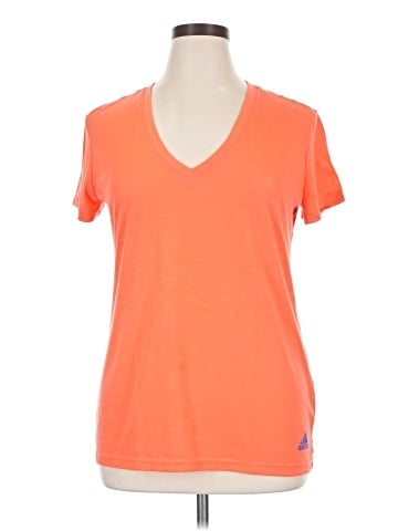 Adidas Active T-Shirt (view 1)
