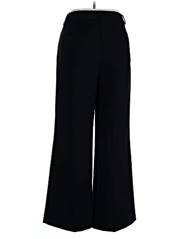 Ann Taylor LOFT Dress Pants (view 2)