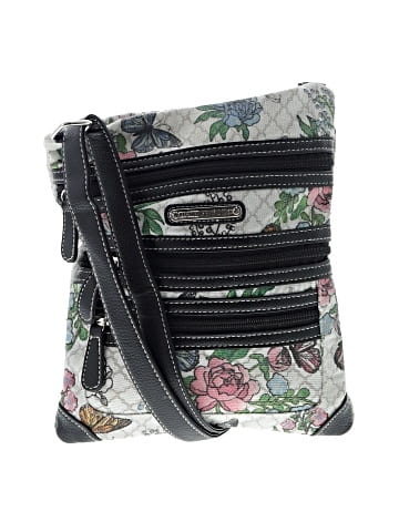 Stone Mountain Crossbody Bag (view 1)