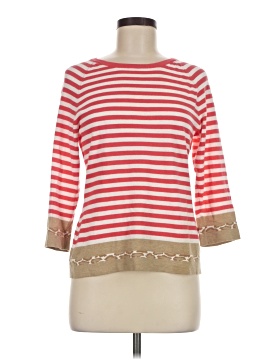 EP Pro Pullover Sweater (view 1)