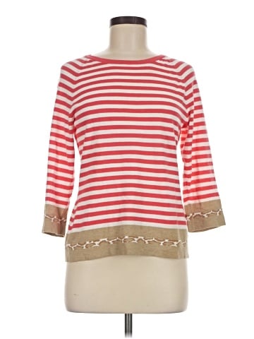EP Pro Pullover Sweater (view 1)