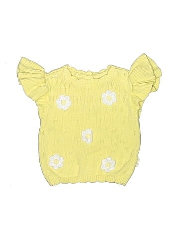 Tahari Short Sleeve Outfit (view 1)