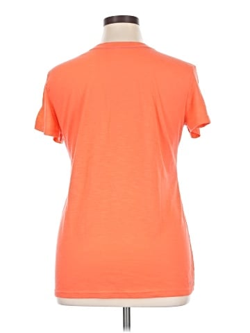 Adidas Active T-Shirt (view 2)