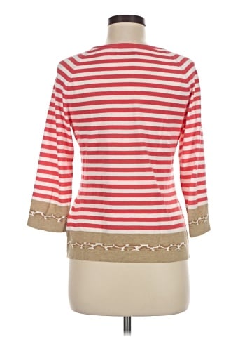 EP Pro Pullover Sweater (view 2)