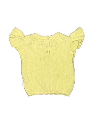 Tahari Short Sleeve Outfit (view 2)