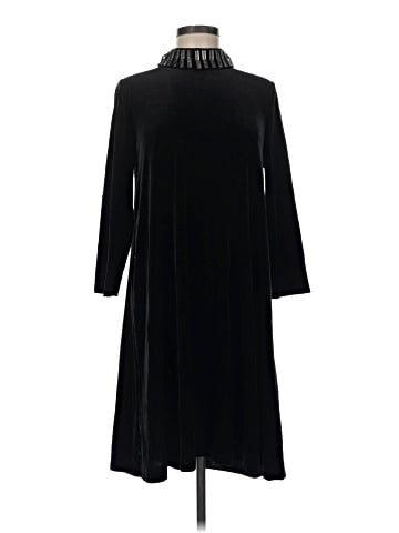 Alfani Casual Dress (view 1)