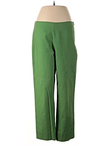 Talbots Casual Pants (view 1)