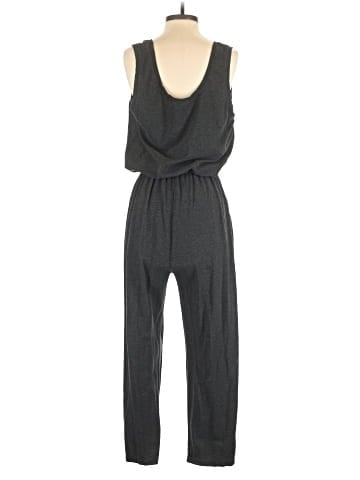Zella Jumpsuit (view 2)