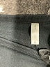 Gap Fit Black Pullover Sweater Size S - photo 7