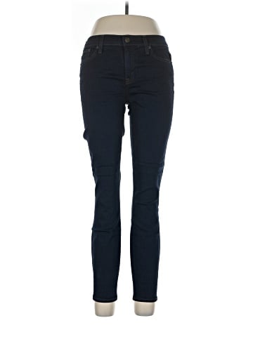J.Crew Jeggings (view 1)