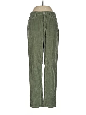 BDG Casual Pants (view 1)