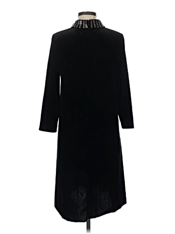 Alfani Casual Dress (view 2)