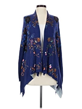 Sleeping On Snow Cardigan (view 1)