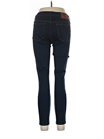 J.Crew Jeggings (view 2)