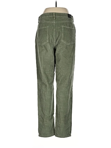 BDG Casual Pants (view 2)