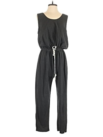 Zella Jumpsuit (view 1)