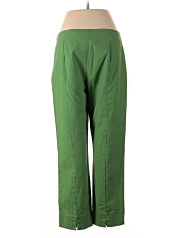 Talbots Casual Pants (view 2)