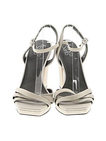 Franco Sarto Sandals (view 2)