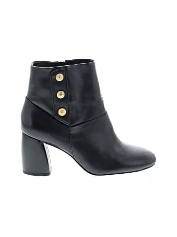 Nine West Ankle Boots (view 1)