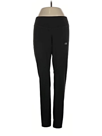New Balance Active Pants (view 1)