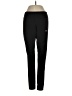 New Balance Black Active Pants Size XL - photo 1