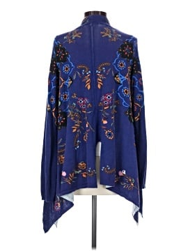 Sleeping On Snow Cardigan (view 2)