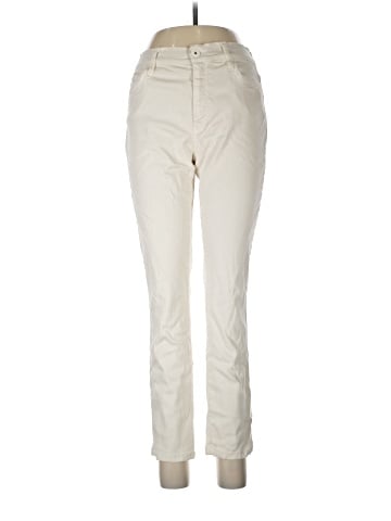 Marella Khakis (view 1)