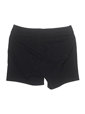 The North Face Athletic Shorts (view 2)