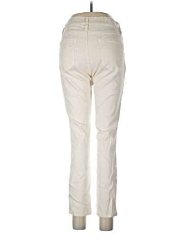 Marella Khakis (view 2)