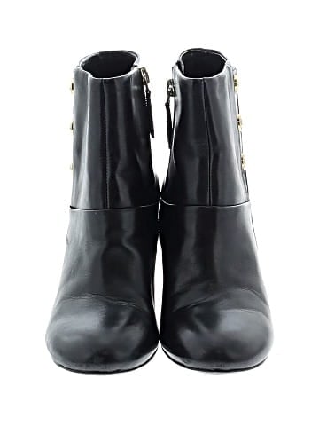 Nine West Ankle Boots (view 2)
