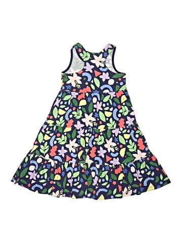 Hanna Andersson Dress (view 2)