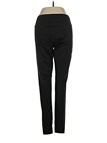 New Balance Active Pants (view 2)