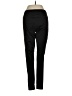 New Balance Black Active Pants Size XL - photo 2